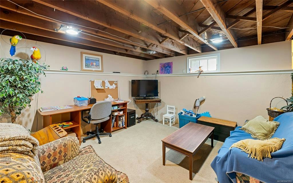 2889 Philip Street, Duncan, BC, V9L 2A6 - 38