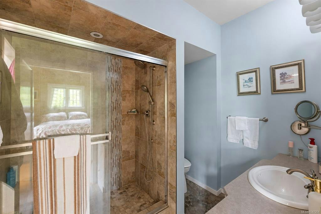 2889 Philip Street, Duncan, BC, V9L 2A6 - 23
