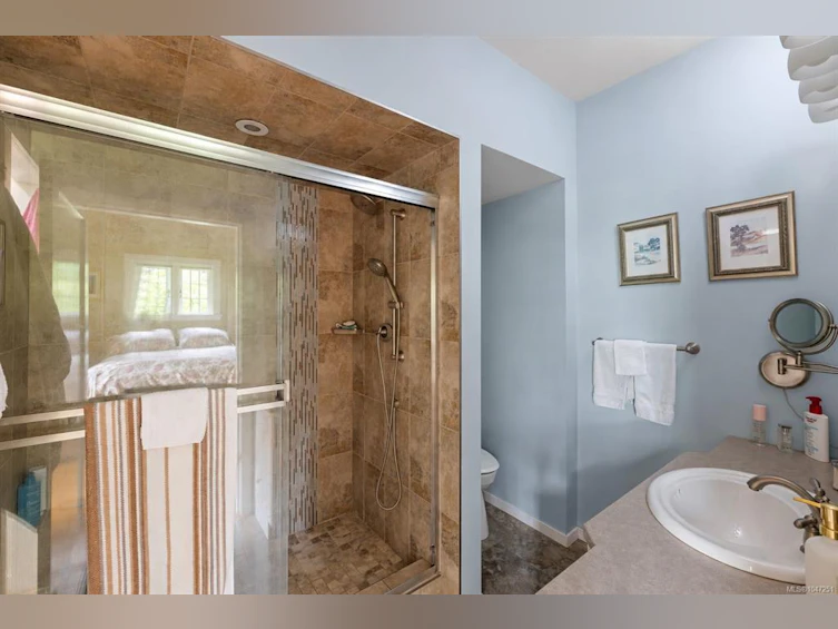 2889 Philip Street, Duncan, BC, V9L 2A6 - 23