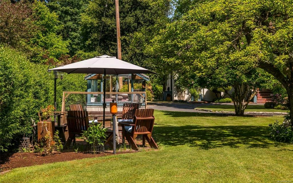 2889 Philip Street, Duncan, BC, V9L 2A6 - 52