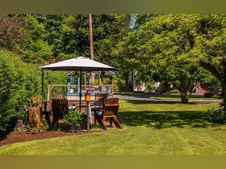 2889 Philip Street, Duncan, BC, V9L 2A6 - 52