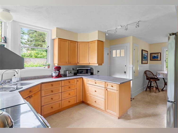 2889 Philip Street, Duncan, BC, V9L 2A6 - 16