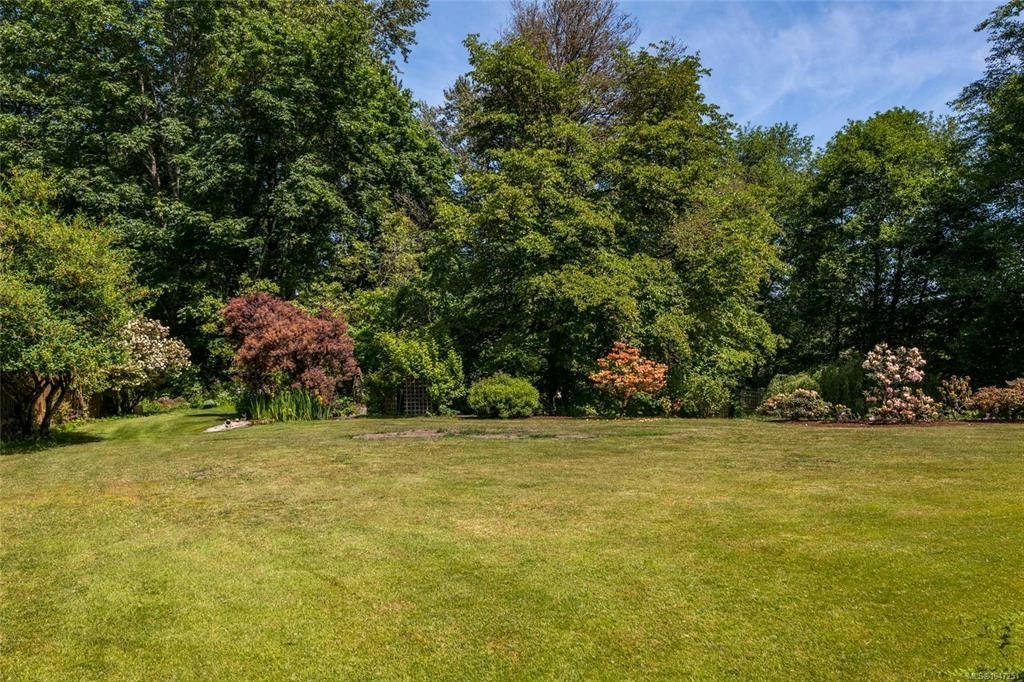2889 Philip Street, Duncan, BC, V9L 2A6 - 44