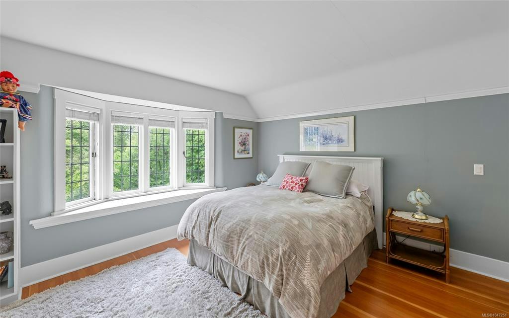 2889 Philip Street, Duncan, BC, V9L 2A6 - 26