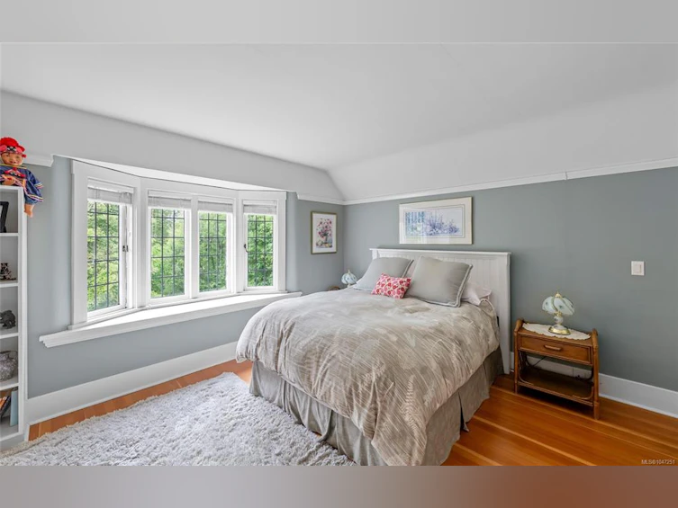 2889 Philip Street, Duncan, BC, V9L 2A6 - 26