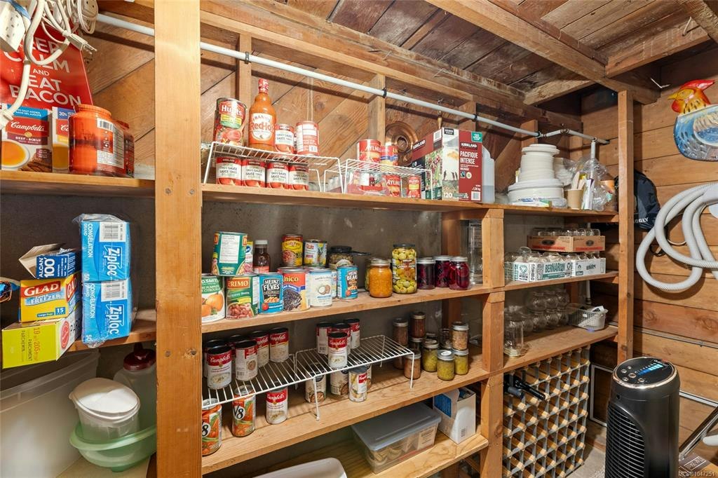 2889 Philip Street, Duncan, BC, V9L 2A6 - 40