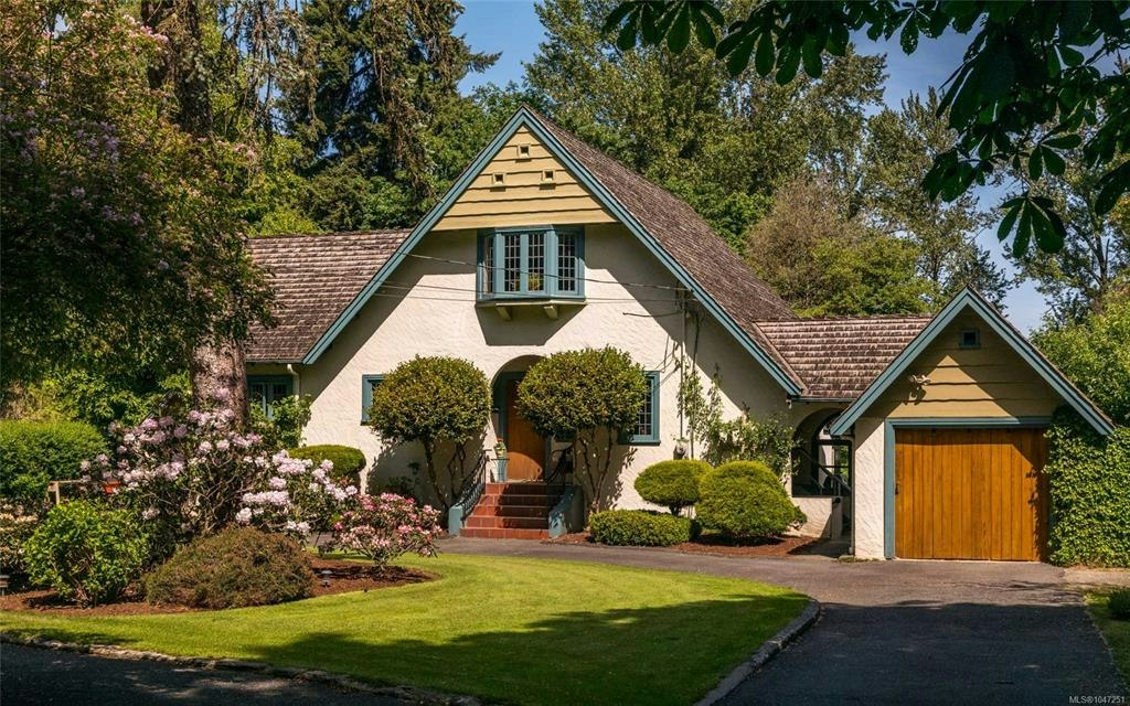 2889 Philip Street, Duncan, BC, V9L 2A6 - 57
