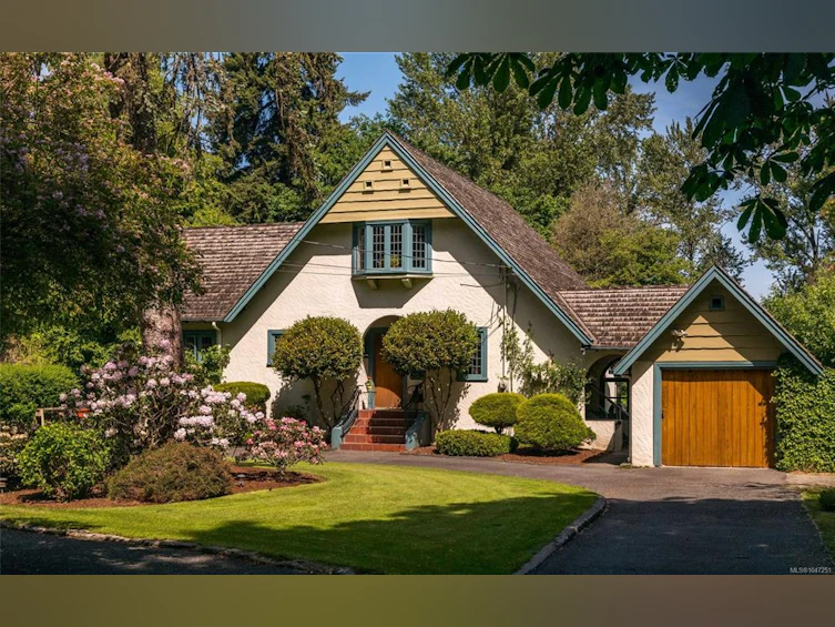 2889 Philip Street, Duncan, BC, V9L 2A6 - 57