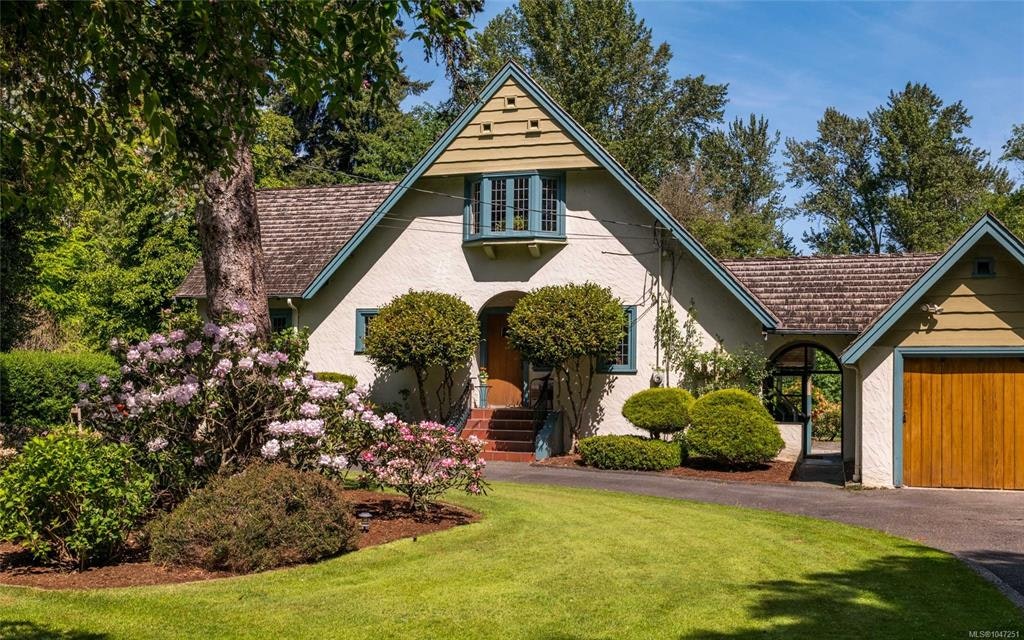 2889 Philip Street, Duncan, BC, V9L 2A6