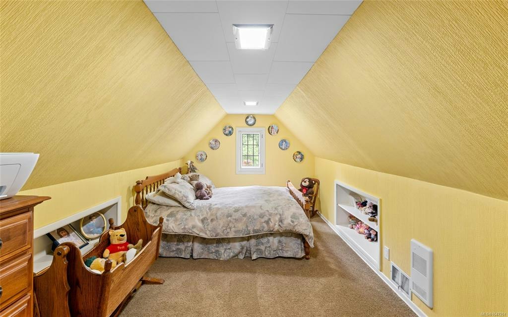 2889 Philip Street, Duncan, BC, V9L 2A6 - 32