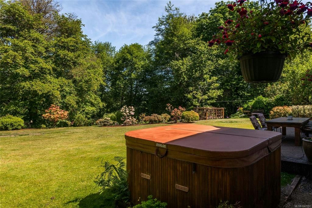 2889 Philip Street, Duncan, BC, V9L 2A6 - 43