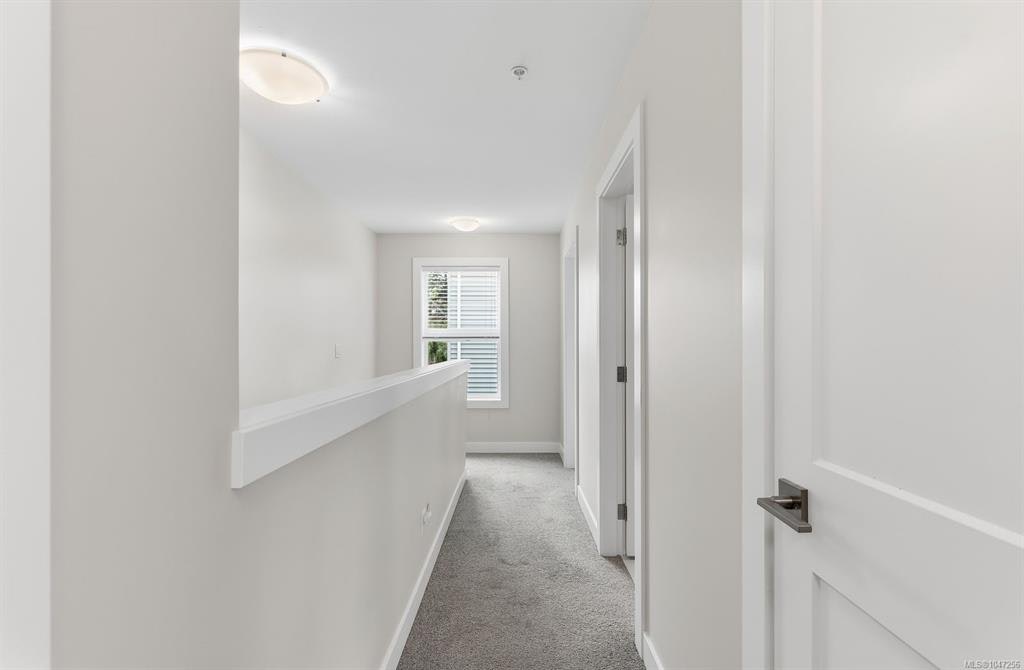 110-1800 Summerhill Place, Nanaimo, BC, V9S 0C7 - 18