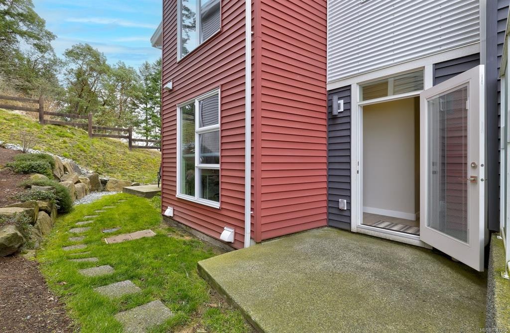 110-1800 Summerhill Place, Nanaimo, BC, V9S 0C7 - 27