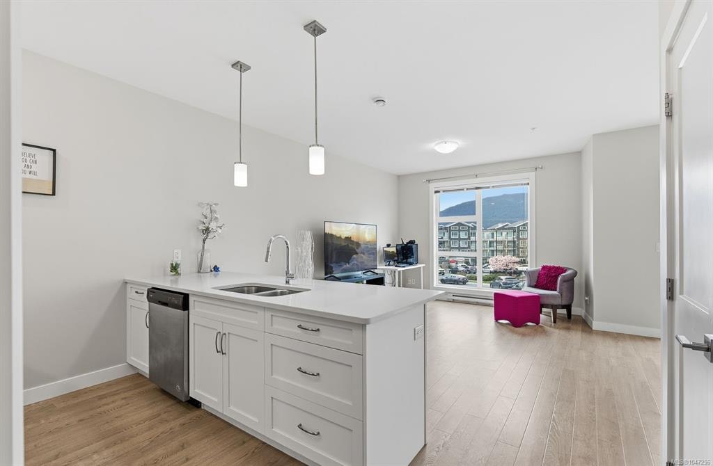 110-1800 Summerhill Place, Nanaimo, BC, V9S 0C7 - 5