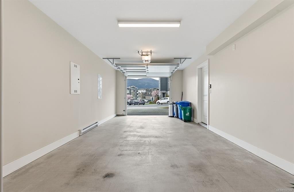 110-1800 Summerhill Place, Nanaimo, BC, V9S 0C7 - 29