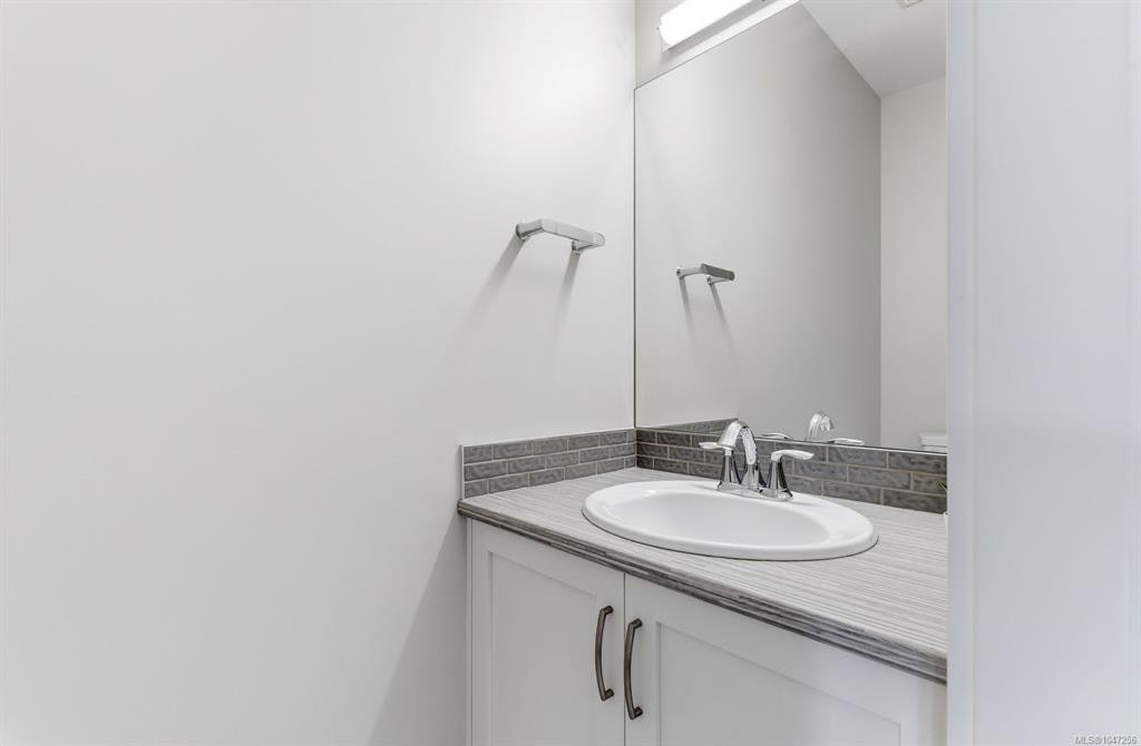 110-1800 Summerhill Place, Nanaimo, BC, V9S 0C7 - 25