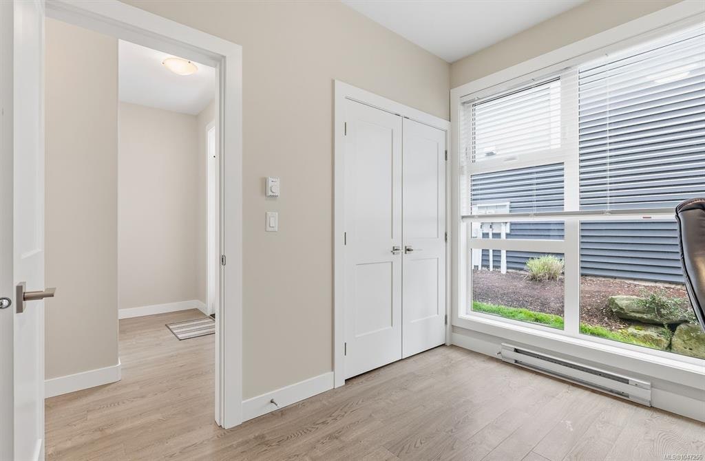 110-1800 Summerhill Place, Nanaimo, BC, V9S 0C7 - 24