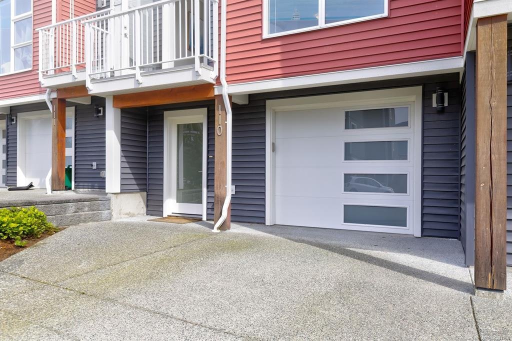 110-1800 Summerhill Place, Nanaimo, BC, V9S 0C7 - 31