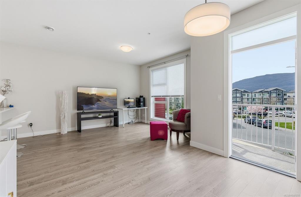 110-1800 Summerhill Place, Nanaimo, BC, V9S 0C7 - 6