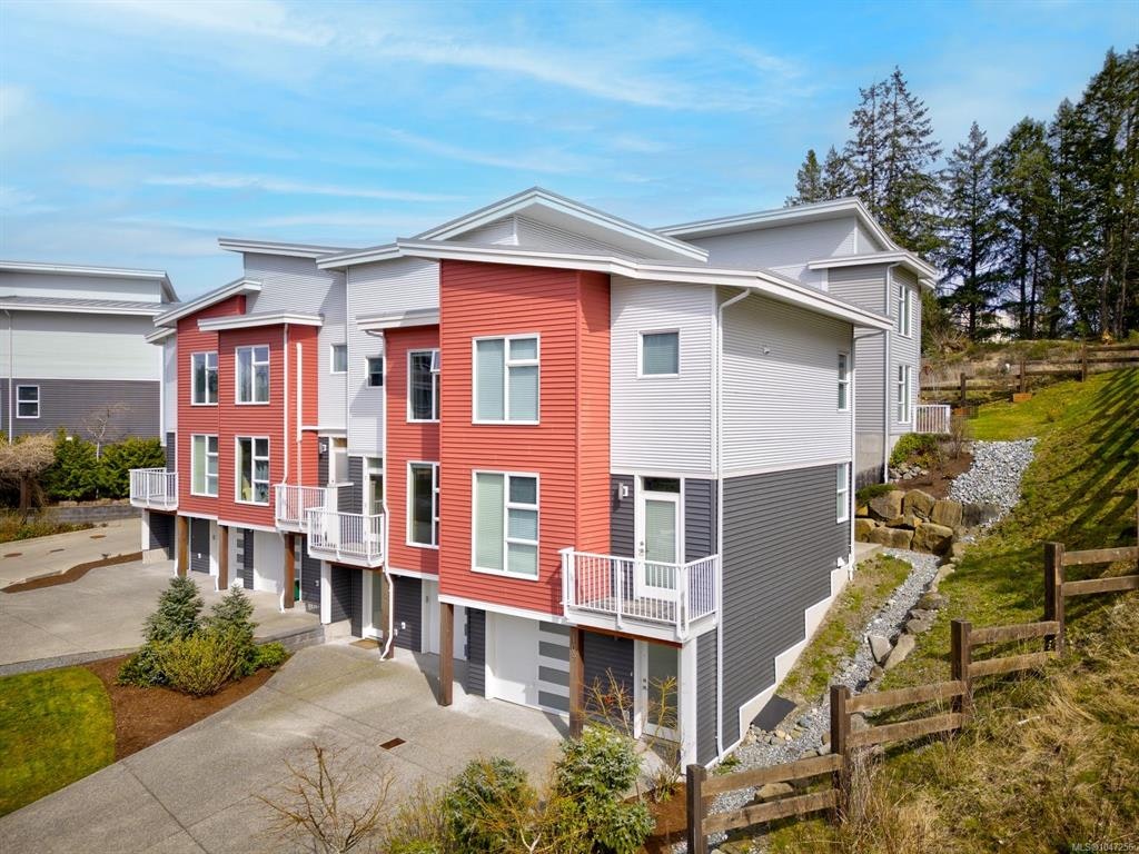 110-1800 Summerhill Place, Nanaimo, BC, V9S 0C7 - 33