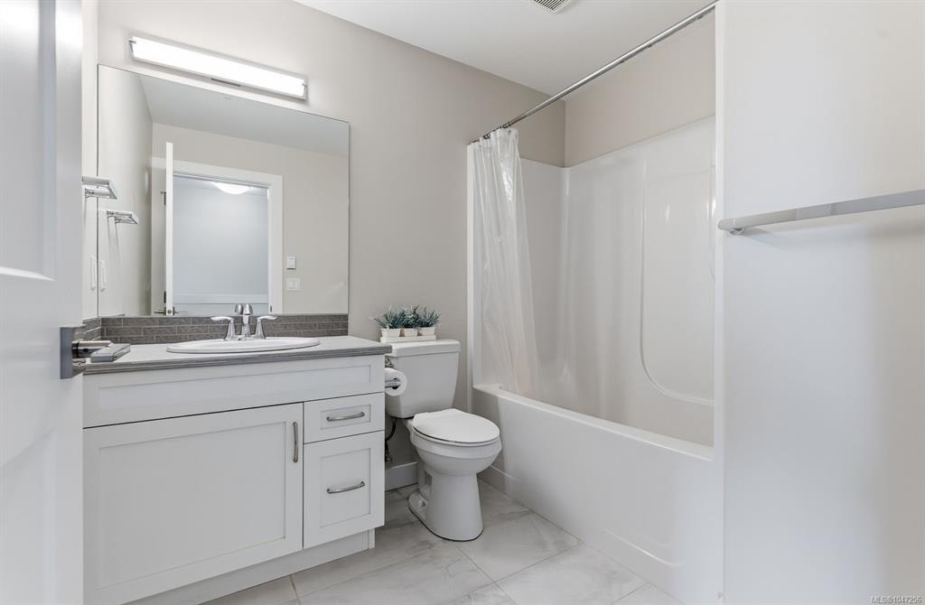 110-1800 Summerhill Place, Nanaimo, BC, V9S 0C7 - 21