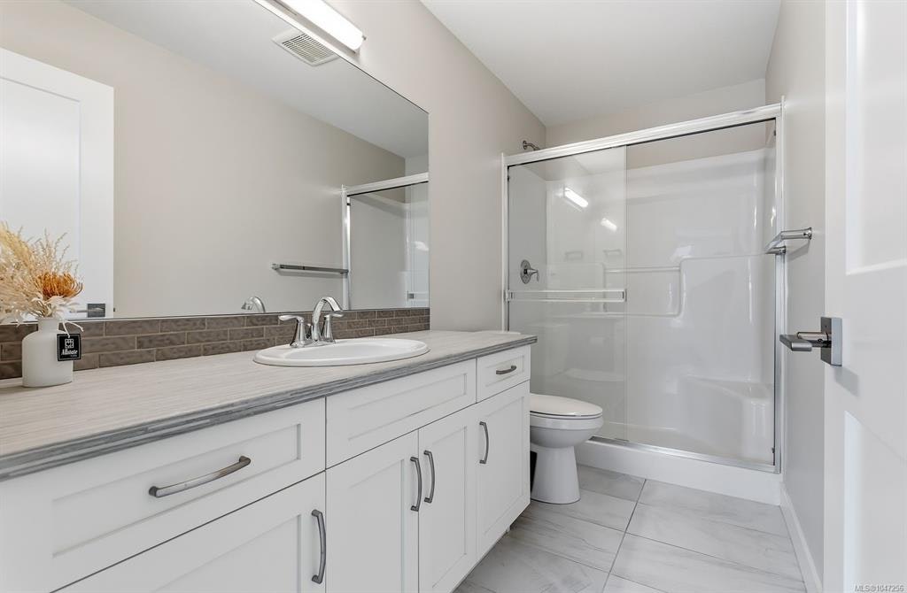 110-1800 Summerhill Place, Nanaimo, BC, V9S 0C7 - 17