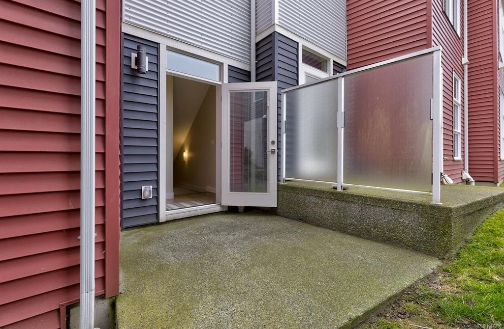 110-1800 Summerhill Place, Nanaimo, BC, V9S 0C7 - 26