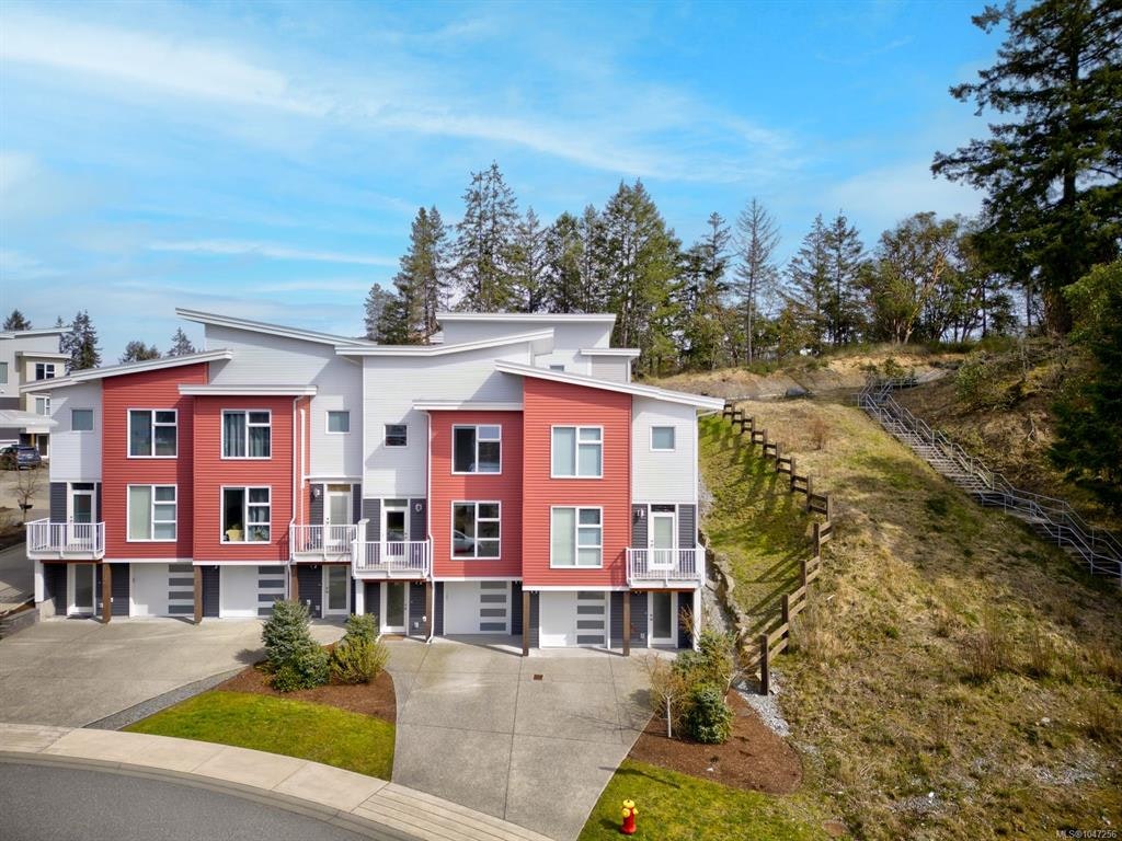 110-1800 Summerhill Place, Nanaimo, BC, V9S 0C7 - 35