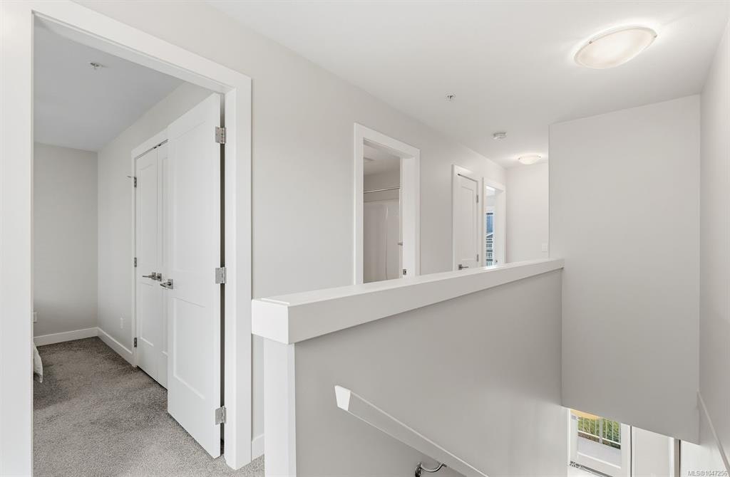 110-1800 Summerhill Place, Nanaimo, BC, V9S 0C7 - 13