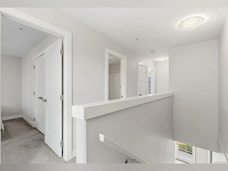 110-1800 Summerhill Place, Nanaimo, BC, V9S 0C7 - 13
