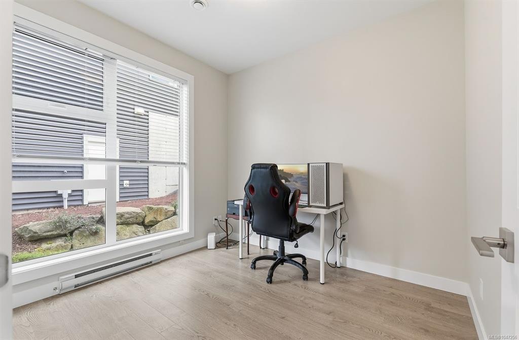 110-1800 Summerhill Place, Nanaimo, BC, V9S 0C7 - 23