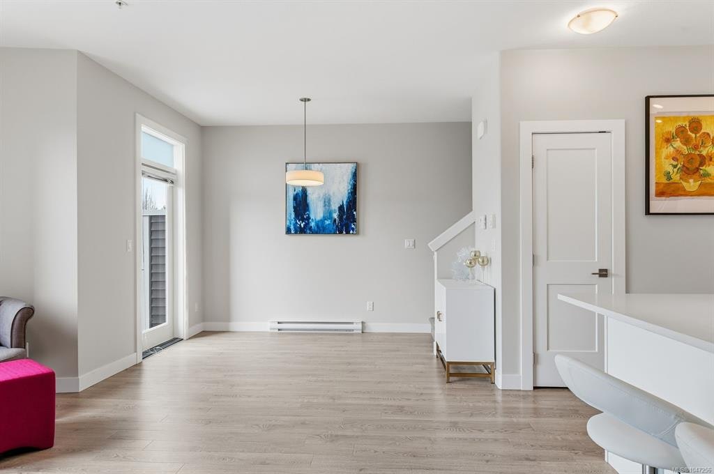 110-1800 Summerhill Place, Nanaimo, BC, V9S 0C7 - 11