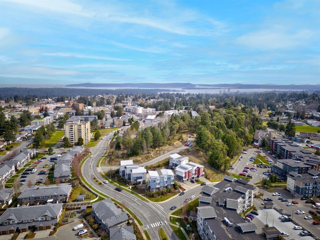 110-1800 Summerhill Place, Nanaimo, BC, V9S 0C7 - 37