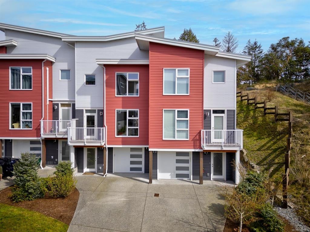 110-1800 Summerhill Place, Nanaimo, BC, V9S 0C7 - 32