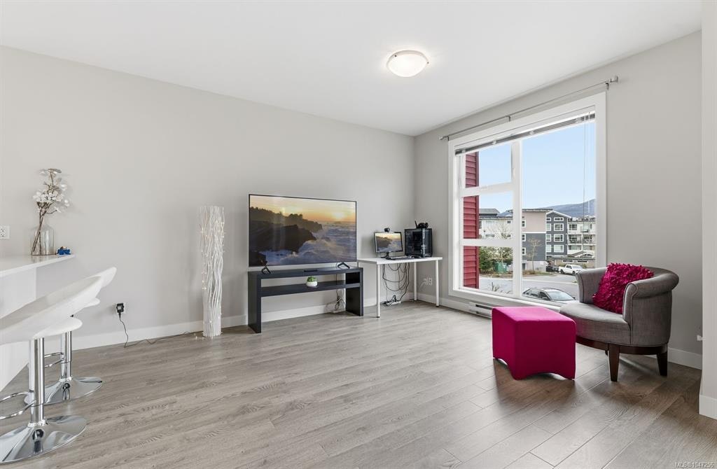 110-1800 Summerhill Place, Nanaimo, BC, V9S 0C7 - 7