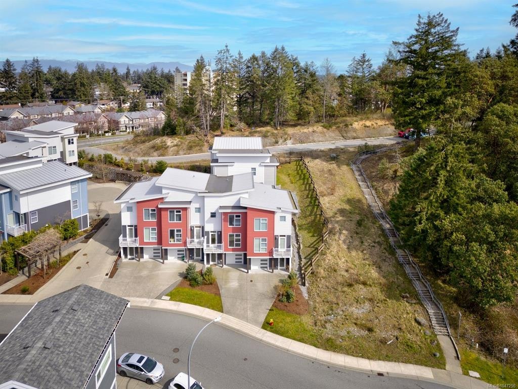 110-1800 Summerhill Place, Nanaimo, BC, V9S 0C7 - 36