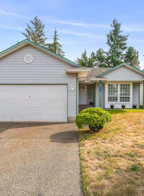 583 Rebecca Place