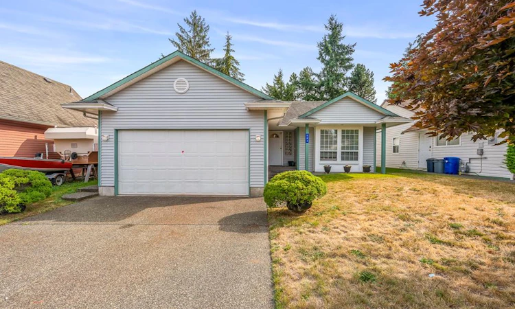 583 Rebecca Place