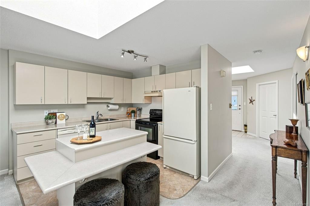 218-330 Dogwood Street, Parksville, BC, V9P 1P7 - 17