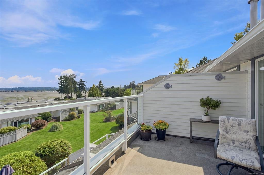 218-330 Dogwood Street, Parksville, BC, V9P 1P7 - 7