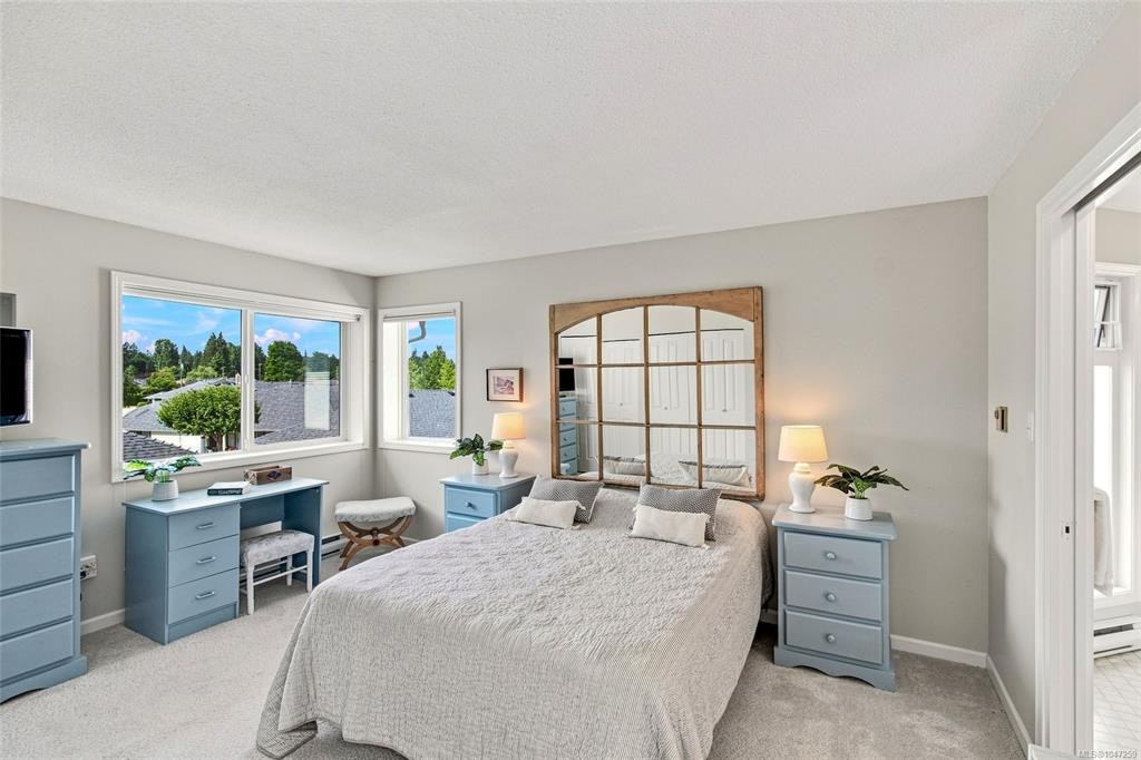 218-330 Dogwood Street, Parksville, BC, V9P 1P7 - 8