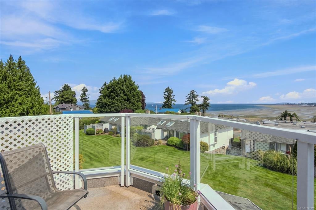 218-330 Dogwood Street, Parksville, BC, V9P 1P7 - 20