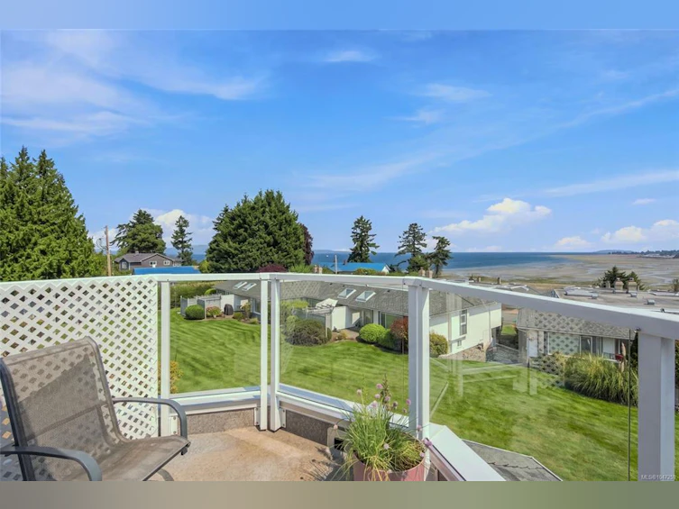 218-330 Dogwood Street, Parksville, BC, V9P 1P7 - 20