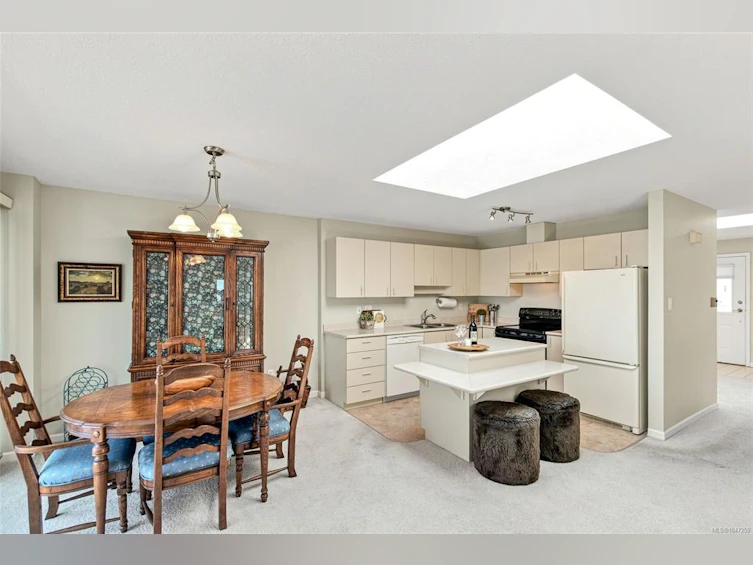 218-330 Dogwood Street, Parksville, BC, V9P 1P7 - 4