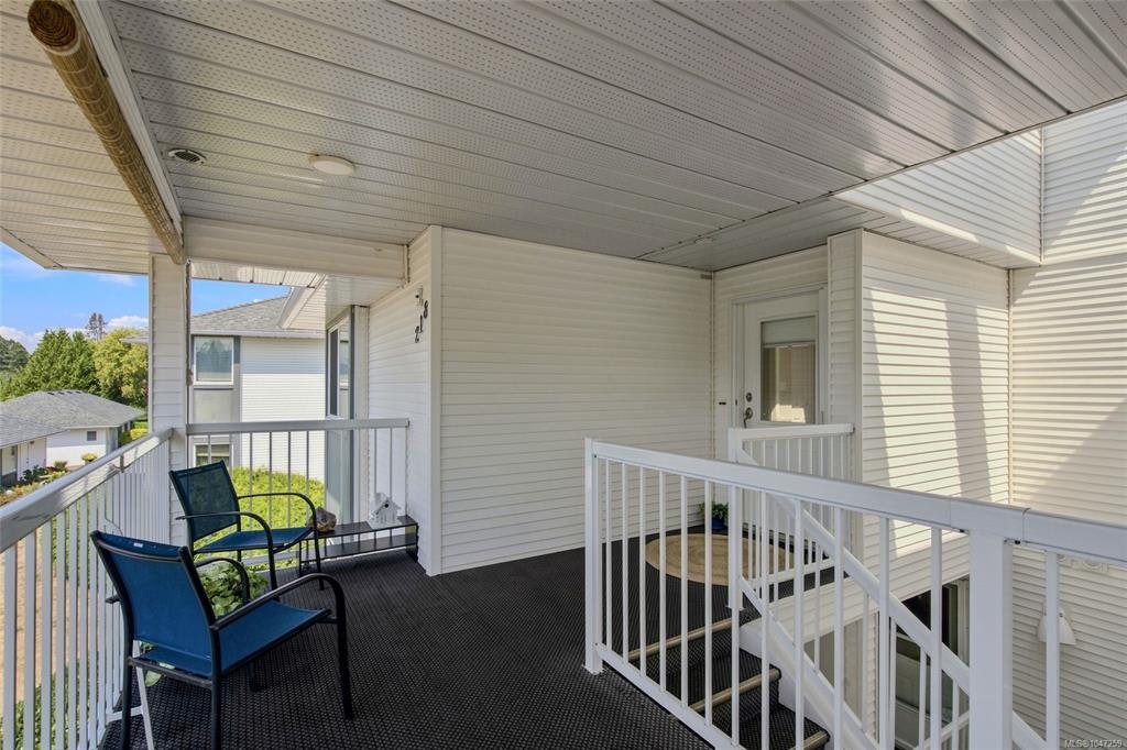 218-330 Dogwood Street, Parksville, BC, V9P 1P7 - 12