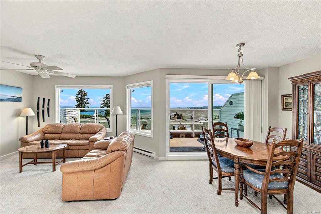 218-330 Dogwood Street, Parksville, BC, V9P 1P7 - 16
