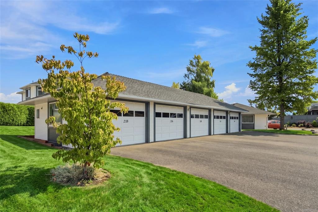 218-330 Dogwood Street, Parksville, BC, V9P 1P7 - 27