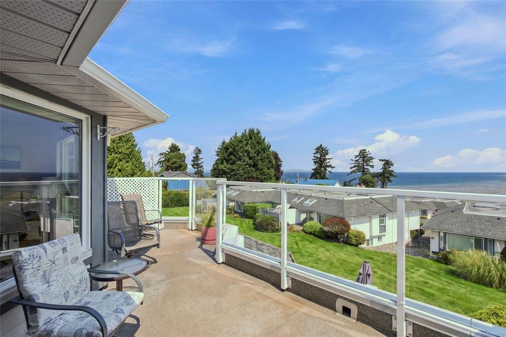 218-330 Dogwood Street, Parksville, BC, V9P 1P7 - 6