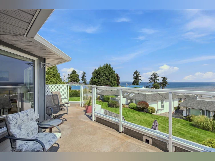 218-330 Dogwood Street, Parksville, BC, V9P 1P7 - 6