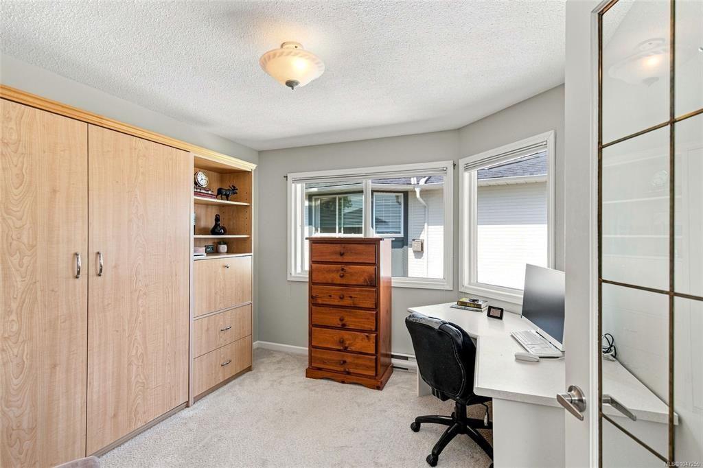 218-330 Dogwood Street, Parksville, BC, V9P 1P7 - 9